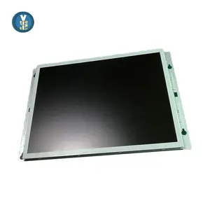 Wincor Atm Parts Procash 280 Atm 15" Tft Lcd Open Frame Monitor 1750216797 Bank Atm Parts 15 Inches Wincor Lcd Display