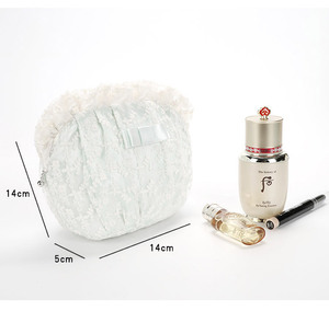 Borsa Organizer per Cosmetici da Viaggio per Adolescenti, Nuovo Design 2025 - Product Image 5