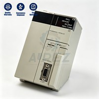 Módulo de Entrada Digital QX41-S1 Nuevo y Original de 41 Puntos QX41S1 para Automatización Industrial