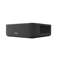 Projecteur laser à ultra courte focale Home Theater R1l ANO R1C Nano, projecteur laser HD, projecteur laser pour jeux à ultra courte focale