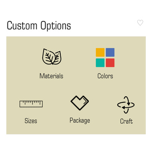 Remould thoải mái Phụ Nữ Cô Gái Rau diếp TRIM vớ tùy chỉnh Ruffle sò điệp frilly vớ không có tối thiểu - Product Image 3