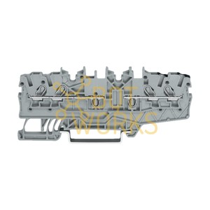 Wago 20002141 - Nuovo - Product Image 1