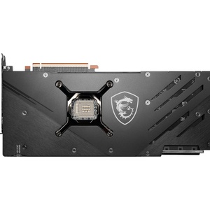 Nouveau Stock MSI RX 7900 XT GAMING TRIO CLASSIC 20G Carte graphique de jeu Rx 7900xtx - Product Image 4
