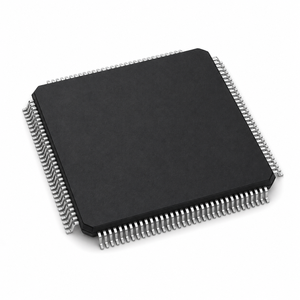 Composants électroniques en gros, distributeur agréé BCM53128KQLEG - Product Image 1