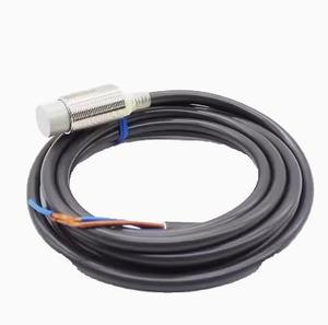 XS618B1MAL2 MBL2 MAU20X PAM12 PAL2 Nuevos sensores inductivos <span class=keywords><strong>2</strong></span> hilos 240V 50/6 - Product Image 6