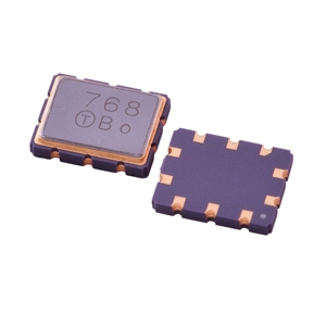 TB0681A กรองเลื่อย SM9171-10PAD <span class=keywords><strong>110.00</strong></span> - Product Image 1