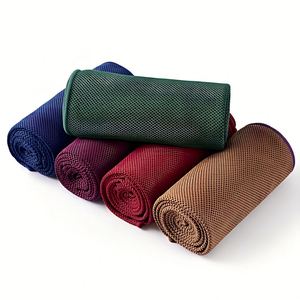 Custom <b>Microfiber</b> Cooling Instant Ice Cold <b>Towel</b> for Sports Gym Yoga Running Golf Quick Dry Sweat Absorbent - Product Image 1