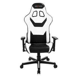 Fashionable 2020 New Style Wholesale Custom Economical Different Colors Gaming Chair