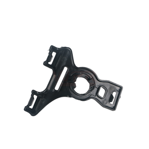 Staffa Radiatore Paraurti Anteriore Hengyi WRR 1678857703 per Mercedes-Benz GLE300 GLE350 GLE400 GLE450 GLE580 con 1 Anno di Garanzia - Product Image 1