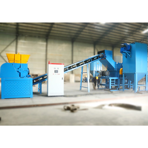 בקבוק זכוכית מפסולת מפלדת אל חלד מפלדת אל חלד עבור אופניים רכב מחזור - Product Image 4