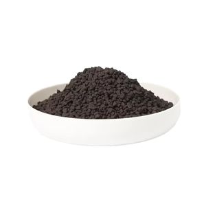 Granulés de sable vert manganèse (0,3-1,0 mm) - Sac de 25 kg pour filtres à eau domestiques - Pureté à 100 % - Marque Greenland - Product Image 5