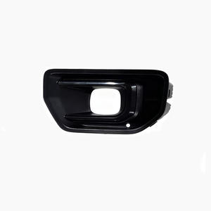 <span class=keywords><strong>กรอบ</strong></span>ไฟตัดหมอกขอบสีขาวโครเมี่ยม T9อะไหล่รถยนต์สำหรับ Ford Ranger Thai Edition 2022 FT-RAG22-006 - Product Image 1