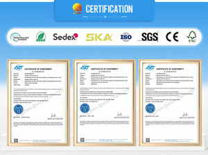 سلسلة مفاتيح مخصصة بالجملة |   مصنعو سلاسل المفاتيح المعدنية والشعارات المخصصة - Product Image 5