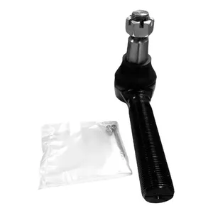 Terminale di sterzo, Dina - 454 (tutti) - Product Image 2