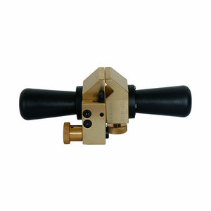 Pelacables Manual BP-400, Herramienta para Pelar Cables de Alto Voltaje - Product Image 2