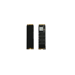 プロフェッショナル外付けハードドライブm.<span class=keywords><strong>2</strong></span> NVMe SSD256GBハードドライブ - Product Image 3