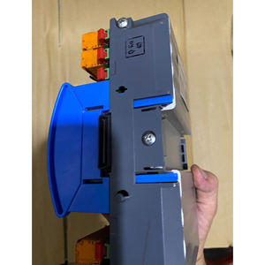 KS800-CAN 9407 480 60001 Module de contrôleur pour <span class=keywords><strong>BERGHOF</strong></span> - Product Image 3