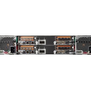 Base de almacenamiento bidireccional N9Z46A Primera 600 - Product Image 3