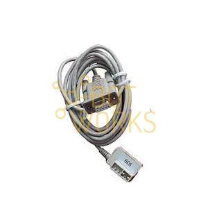 Weidmuller 1358340040 - Nuevo - Product Image 1