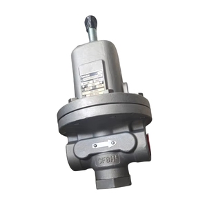 เครื่องควบคุมอุตสาหกรรมสแตนเลสสตีลรุ่น MR95HP ซีรีส์ High Original ขายดี - Product Image 4