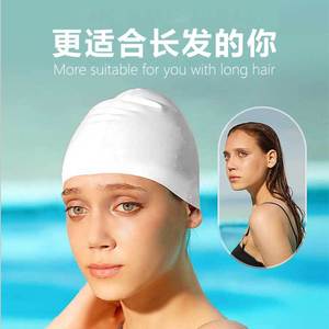 505565120 - Product Image 3