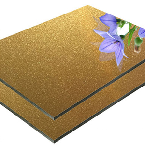 Revestimiento de pared de PVDF <span class=keywords><strong>paneles</strong></span> de pared al aire libre de Metal de corte por láser fachada <span class=keywords><strong>paneles</strong></span> # - Product Image 2