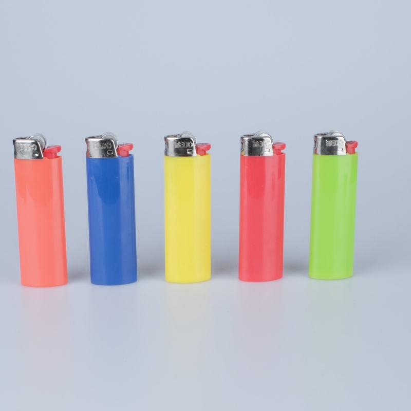 5 colori