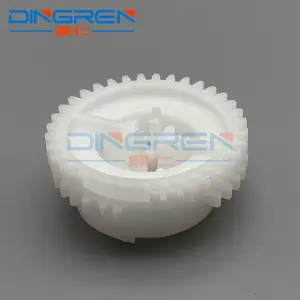 Engranaje de Recogida de Papel RM1-0645-000 para HP 1010 1012 1015 1020 1022 1018 M1005 para <span class=keywords><strong>CANON</strong></span> FAX <span class=keywords><strong>L100</strong></span> L120 L95 L90 L160 L140 LBP2900 - Product Image 3