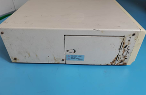 Reparación de fuente de luz electrónica de calidad OEM, envío a todo el mundo, cargo 30% del fabricante/precio del representante de ventas - Product Image 3