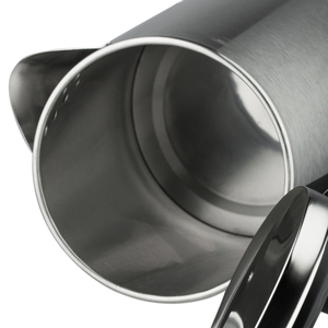 Ấm đun nước điện RAF 1800W, đun sôi nhanh, dung tích lớn 23L, lòng trong không chứa BPA và đế xoay 360 độ, dùng cho nhà bếp hàng ngày - Product Image 4