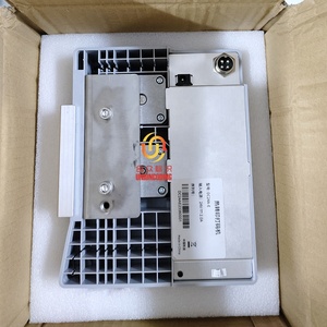 Thermal Transfer Overprinter 24MM Printhead Thermal TTO <strong>Printer</strong> DC24A Date <strong>Printer</strong> for Plastic Film - Product Image 5