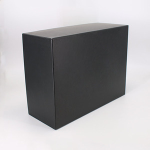 Nhà Máy Bán buôn Kính mắt bao bì hộp các tông hiển thị đứng thiết lập bao gồm 30 trường hợp của kính hộp - Product Image 4