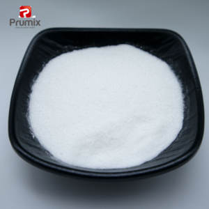 Bulk Sacarina Sódio Em Pó Aditivo Alimentar Adoçante e Agente Ácido - Product Image 5