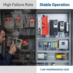 Brand New Original Instruments and Meters <strong>Ek370</strong> - Product Image 5