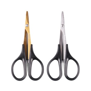 Mayatech Rc Model Trim Scissors Metal Blade For <b>Remote</b> <b>Control</b> Vehicles And Hobby Tools - Product Image 3