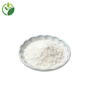 शीर्ष गुणवत्ता डाइपोटैशियम ग्लाइसिरैज़िनेट लिकोरिस अर्क कॉस्मेटिक कच्चा माल डाइपोटेशियम ग्लाइसिरैज़िनेट पाउडर cas 68797-35-3 - Product Image 2