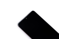22101316C 22101316I 23013RK75C Premium Super AMOLED para Xiaomi Redmi Note 12 Pro pantalla táctil digitalizador Panel montaje