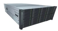Server Rak 2-Socket X86 4U Grosir |   Ekonomis |   Komputasi Awan & Virtualisasi |   tersedia di stok