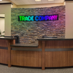 Linh hoạt dẫn đăng ký Hội Đồng Quản trị lập trình tin nhắn không thấm nước dán RGB <span class=keywords><strong>LED</strong></span> hiển thị bảng điều chỉnh cho cửa hàng xe cửa sổ <span class=keywords><strong>LED</strong></span> ma trận màn hình - Product Image 5