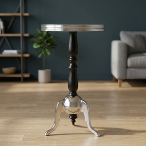 โต๊ะอลูมิเนียม - Product Image 3