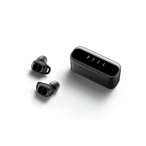 Audífonos Intrauditivos Inalámbricos Fiil T1 Pro con Cancelación de Ruido TWS, Resistentes al Agua para Teléfono Móvil - Product Image 4