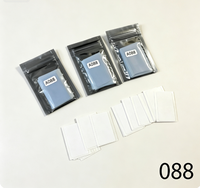 Nouvelles pièces détachées M MB088 A088 Puce RFID pour imprimante jet d'encre M 9018 Cij
