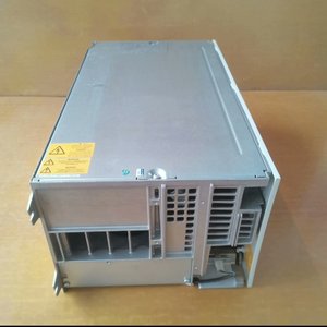 6SE7022-4EC61-ZG91 6SE7022-6EC61 6SE7022-6TP50 6SE7022-6TC61 Unidad Booksize en stock, el más vendido - Product Image 5