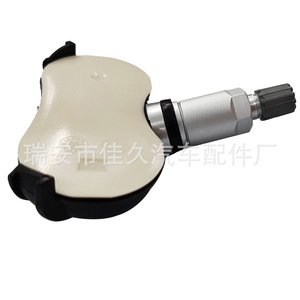 Yoshihisa <b>Tpms</b> Sensor 42753-SHJ-A53 For Honda Odyssey 433Mhz External Car Tire Pressure Monitoring - Product Image 4