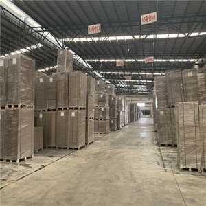 Đông Quan nhà máy Tùy chỉnh cao cấp các tông màu xám Hội Đồng Quản Trị màu xám Hội Đồng Quản Trị in ấn menu bìa <span class=keywords><strong>grey</strong></span> Hội Đồng Quản Trị 2 mét màu xám ván Sheets - Product Image 3