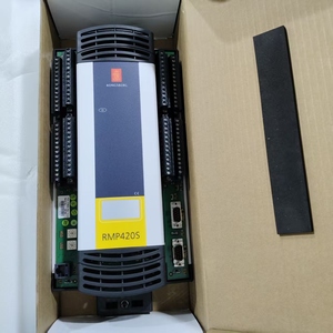 RMP420S 319824 ใหม่และเป็นของแท้ มีสินค้าในสต็อก ราคาต่อรองได้ - Product Image 2