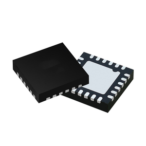 <b>RK3588</b> Electronic Component New Original Pi 5 Plus 16gb MCU CPU Rockchip IC RK3588M RK3588J RK3588S Ic Manufacturers - Product Image 3