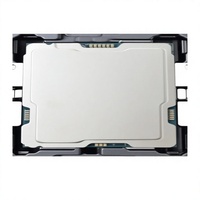 Processeur CPU Xeon Gold 6530