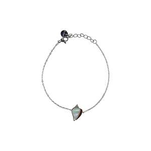 YE195-S130-14255S Fashion Charm <b>Bracelets</b> - Product Image 1