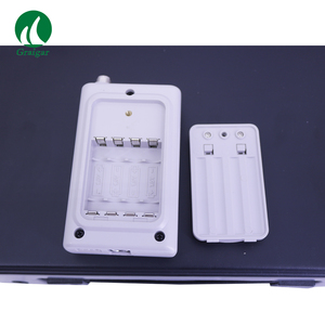 TES-1355 เครื่องวัดปริมาณเสียงรบกวนแบบดิจิตอล เครื่องวัดระดับเสียง ช่วงการวัด 70-140dBA TES1355 - Product Image 4